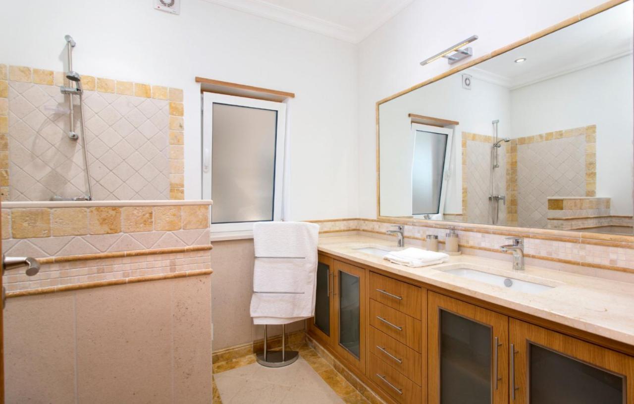 ローレ Casa Da Colina Bed & Breakfast エクステリア 写真