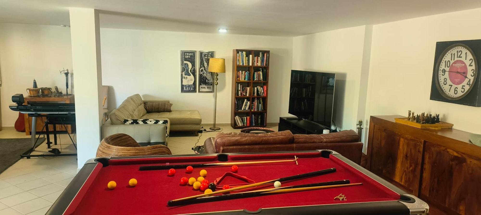 ローレ Casa Da Colina Bed & Breakfast エクステリア 写真