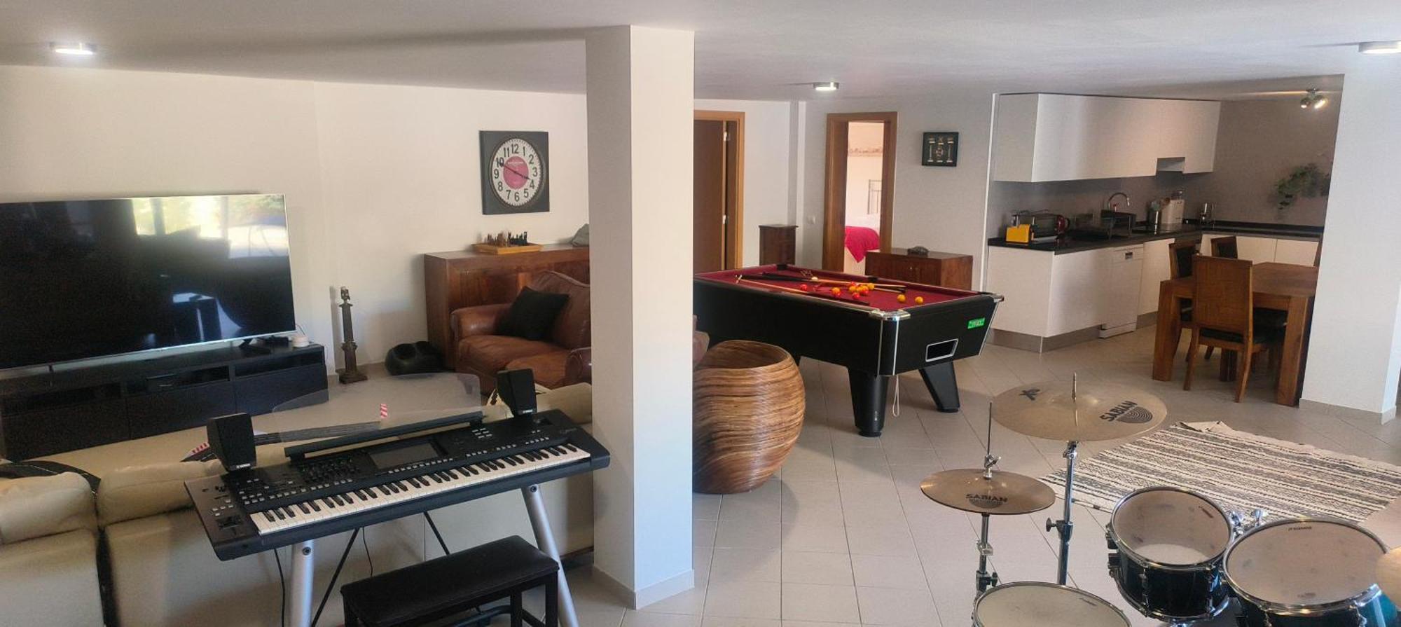 ローレ Casa Da Colina Bed & Breakfast エクステリア 写真