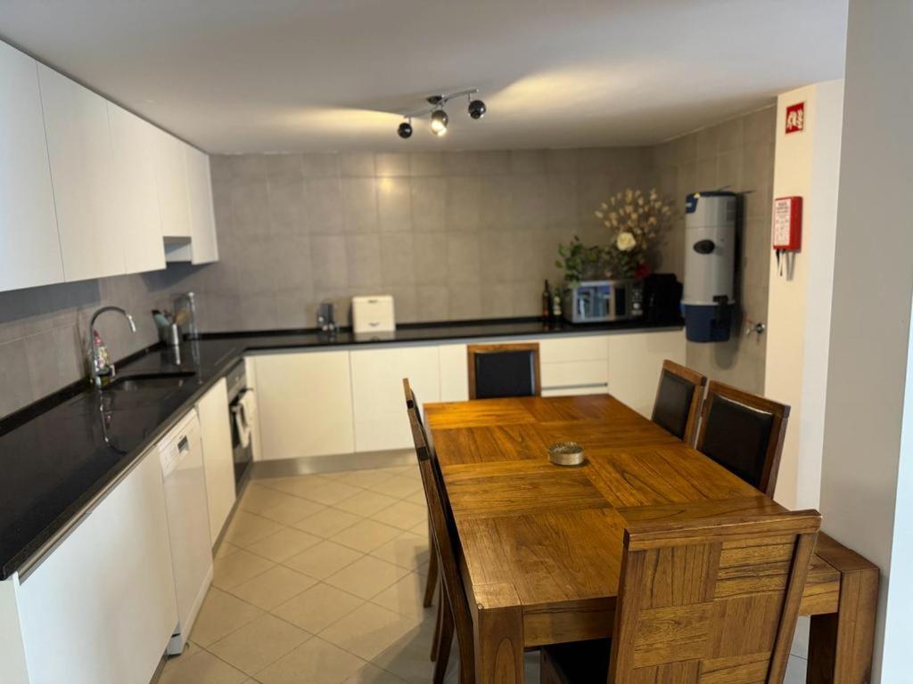 ローレ Casa Da Colina Bed & Breakfast エクステリア 写真